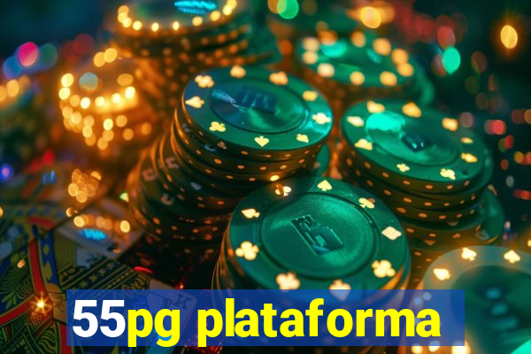 55pg plataforma